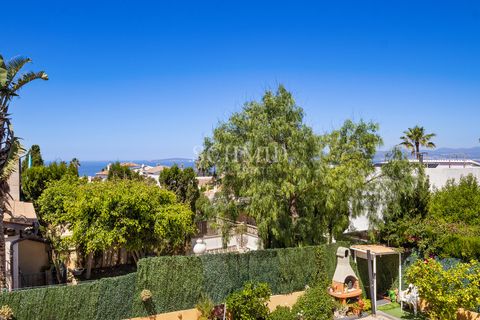 Villa a Badia Blava, Mallorca, Badia Blava - € 950.000 | Ref: SBB1129 - foto 9